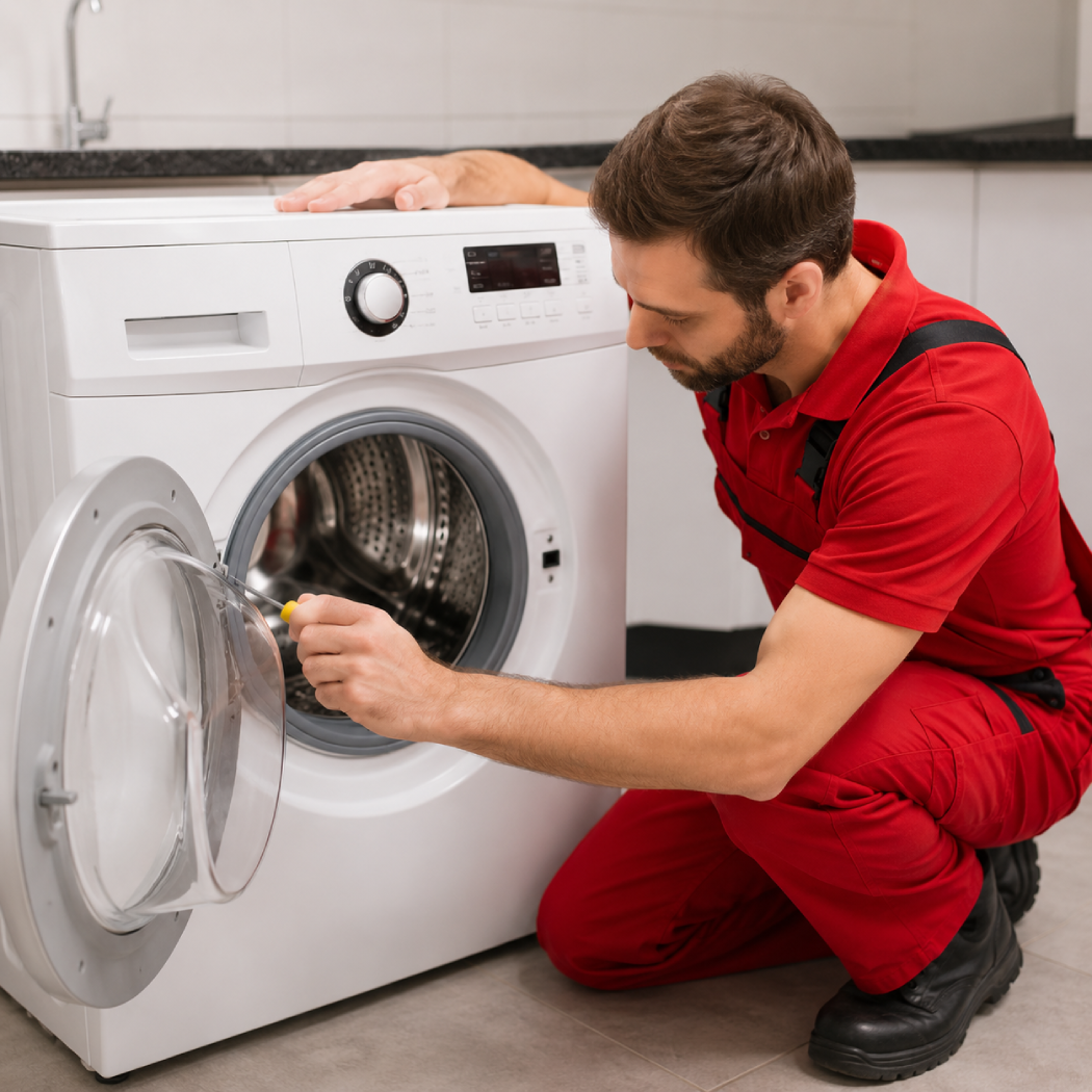 Beydağ AEG Servisi – beyaz eşya teknik servis